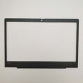 Lenovo Thinkpad L13 G1 Gen 1 Displayrahmen Display Rahmen Blende Bezel