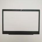 Lenovo Thinkpad L13 G1 Gen 1 Displayrahmen Display Rahmen Blende Bezel