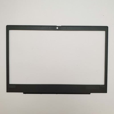 Lenovo Thinkpad L13 G1 Gen 1 Displayrahmen Display Rahmen Blende Bezel