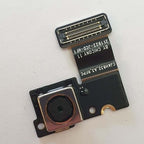 Dell Latitude 7200 2 in 1 Webcam Kamera Camera Modul Flexkabel