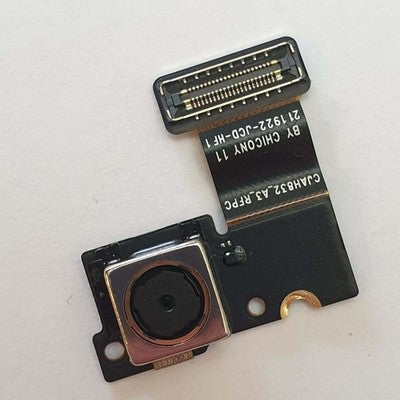 Dell Latitude 7200 2 in 1 Webcam Kamera Camera Modul Flexkabel