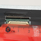 HP EliteBook 840 G5 Display FHD B140HAN03.B Bildschirm 14 Zoll 1920x1080