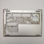 HP Probook 430 G5 Gehäuse Unterschale Unterteil Bottom Base Cover Case – Bild 2