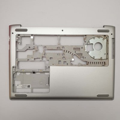 HP Probook 430 G5 Gehäuse Unterschale Unterteil Bottom Base Cover Case – Bild 2