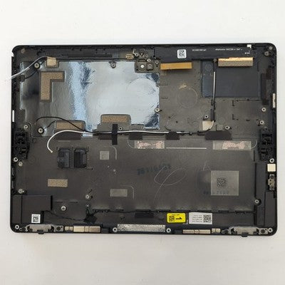 Dell Latitude 5290 2-IN-1 Displaygehäuse Deckel Gehäuse Backcover Cover