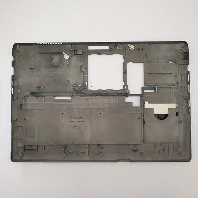 Fujitsu LifeBook U759 Gehäuse Unterschale Unterteil Bottom Base Cover Case – Bild 2