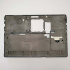 Fujitsu LifeBook U759 Gehäuse Unterschale Unterteil Bottom Base Cover Case – Bild 2