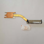 HP ProBook 450 G8 CPU Kühler Heatsink Kühlkörper Cooler WärmeIeitpaste – Bild 2