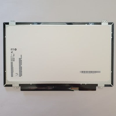 Lenovo ThinkPad T460 L460 E450 E460 Display 14,0" HD B140XTN02.E Bildschirm