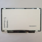 Lenovo ThinkPad T460 L460 E450 E460 Display 14,0" HD B140XTN02.E Bildschirm