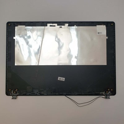 Acer TravelMate P215 52 Displaygehäuse Deckel Gehäuse Top Lid LCD Cover – Bild 2