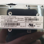 HP ProBook 640 G2 Tastatur Deutsch QWERTZ Keyboard DE