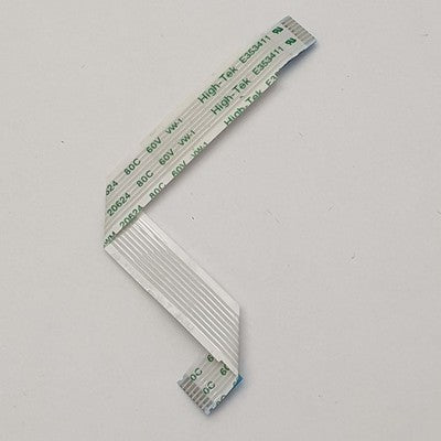 Dell Latitude 3520 Touchpadkabel Trackpad Flex Flachbandkabel Connector – Bild 2