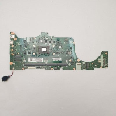 HP EliteBook 855 G7 Mainboard AMD Ryzen 3 PRO 4450U Motherboard Systemboard #3