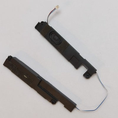 Lenovo V130-15IKB Lautsprecher Speaker Set Links Rechts Audio – Bild 2