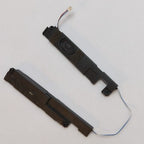 Lenovo V130-15IKB Lautsprecher Speaker Set Links Rechts Audio – Bild 2