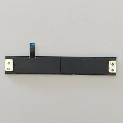 Dell Latitude 6430u Maustasten Touchpad Mouse Buttons Tasten