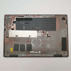 Dell Latitude 5591 Gehäuse Unterschale Unterteil Bottom Base Cover Case – Bild 2