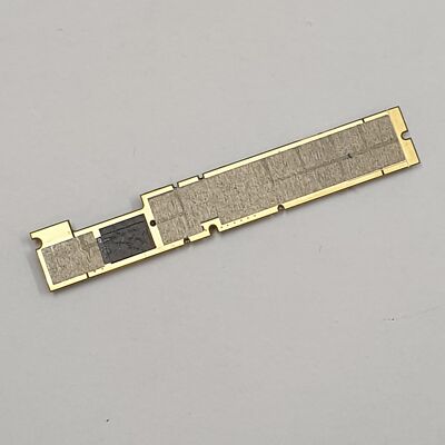 Lenovo ThinkPad X1 Yoga Gen 1 Webcam Kamera Modul – Bild 2