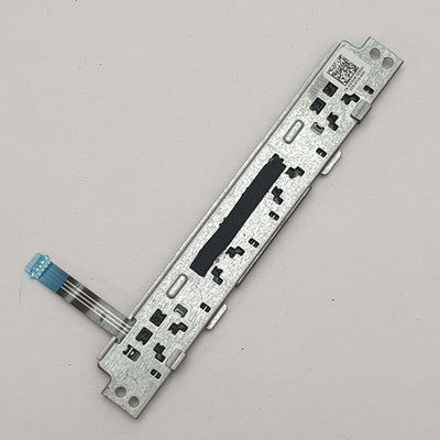 Dell Latitude 7400 Touchpad Tasten Board Mouse Buttons Button Board – Bild 2