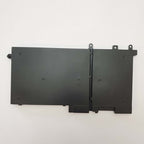 Dell Latitude 5580 Original Akku 3500mAh Li ion Battery Pack 42Wh – Bild 3