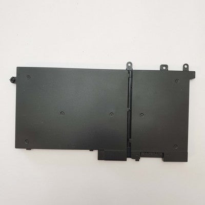 Dell Latitude 5580 Original Akku 3500mAh Li ion Battery Pack 42Wh – Bild 3