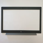 HP ZBook 15 G6 Display Rahmen Blende Bezel Displayrahmen Lünette Gehäuse