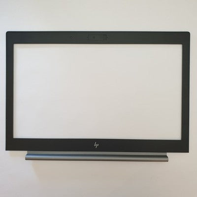 HP ZBook 15 G6 Display Rahmen Blende Bezel Displayrahmen Lünette Gehäuse