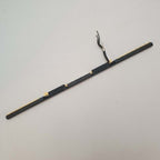 Apple MacBook Pro 2016 A1707 WLAN Antenne WiFi Bluetooth Antenna – Bild 3