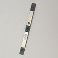HP 17 ca1152ng Webcam Kamera Camera Modul