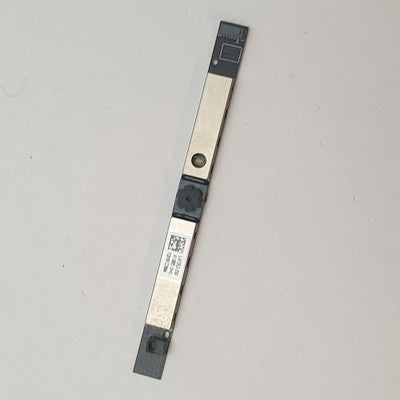 HP 17 ca1152ng Webcam Kamera Camera Modul