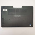 Dell Latitude E5570 Gehäuse Unterschale Unterteil Bottom Base Cover