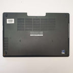 Dell Latitude E5570 Gehäuse Unterschale Unterteil Bottom Base Cover