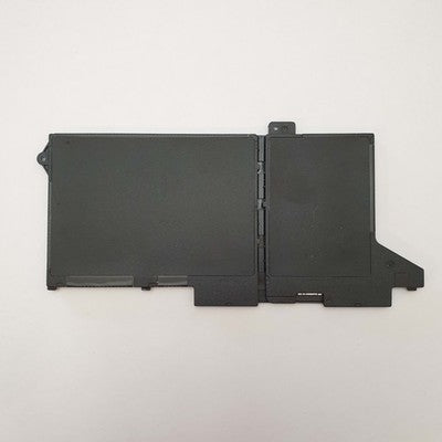 Dell Latitude 5420 Original Akku 3500mAh Li ion Battery Pack 42Wh – Bild 3