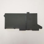 Dell Latitude 5420 Original Akku 3500mAh Li ion Battery Pack 42Wh – Bild 3