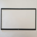HP EliteBook 835 G7 Displayrahmen Blende Bezel LCD Abdeckung Lünette