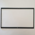 HP EliteBook 835 G7 Displayrahmen Blende Bezel LCD Abdeckung Lünette