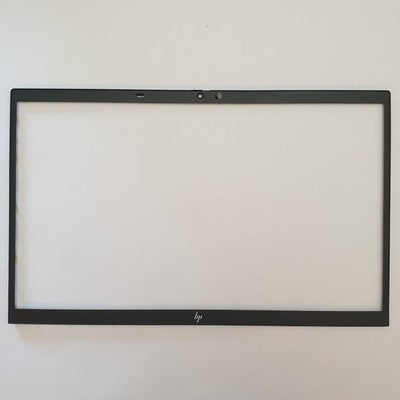 HP EliteBook 835 G7 Displayrahmen Blende Bezel LCD Abdeckung Lünette