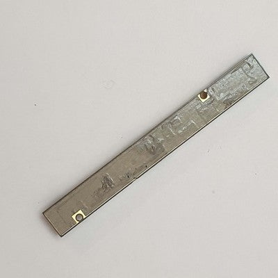 Dell Vostro 3590 Webcam Kamera Modul für Displayeinheit – Bild 3