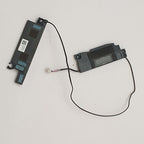 Lenovo ThinkPad T480s Lautsprecher Set Speaker links rechts Internal Speakers – Bild 2