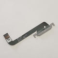 Dell Latitude 7200 2 in 1 Akku Connector Board