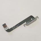 Dell Latitude 7200 2 in 1 Akku Connector Board