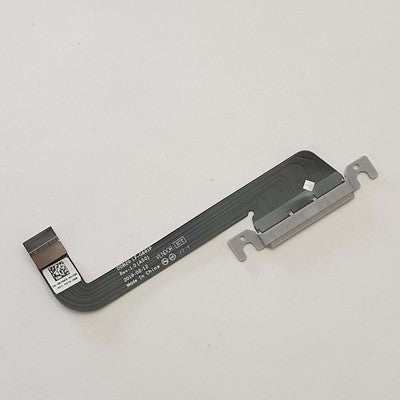 Dell Latitude 7200 2 in 1 Akku Connector Board