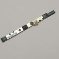 Dell Precision 3541 Webcam Kamera Camera Modul