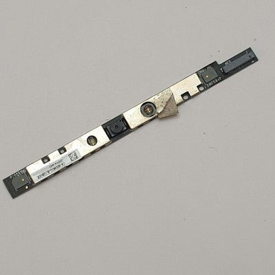 Dell Precision 3541 Webcam Kamera Camera Modul