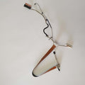 HP ZBook 15 G1 G2 Displaykabel eDP LVDS Kabel Webcam Cable Video Flex