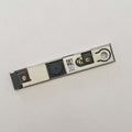 Fujitsu LifeBook U759 Webcam Kamera Modul Camera Board