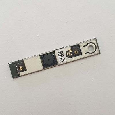 Fujitsu LifeBook U759 Webcam Kamera Modul Camera Board