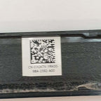 Dell Latitude 5400 Displayrahmen Bezel Frontblende LCD Rahmen – Bild 3