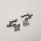 Lenovo ThinkPad E15 G1 Display Scharniere Links Rechts Hinge Paar – Bild 3